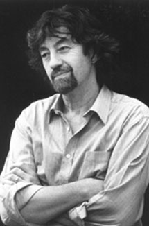 Trevor Nunn Trevor Nunn