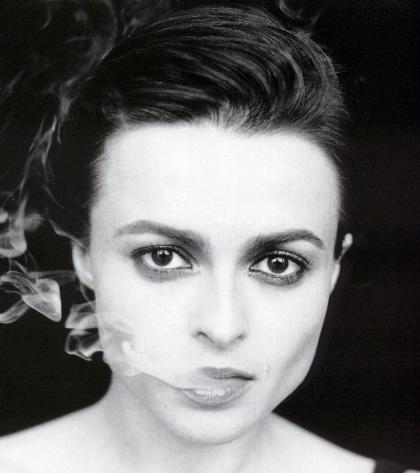 Helena Bonham Carter Helena Bonham Carter