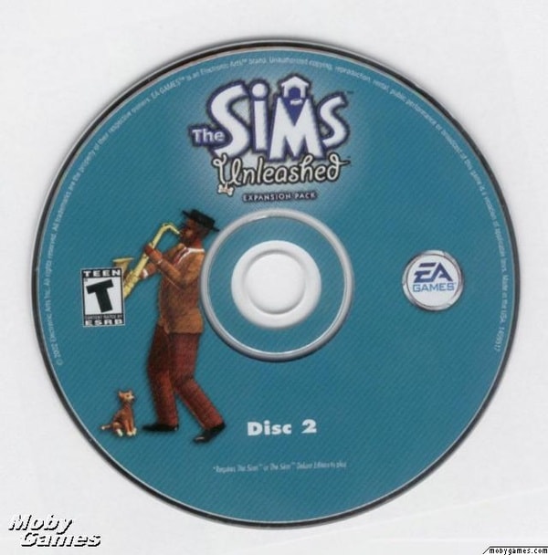 tai game the sim 3 crack sms