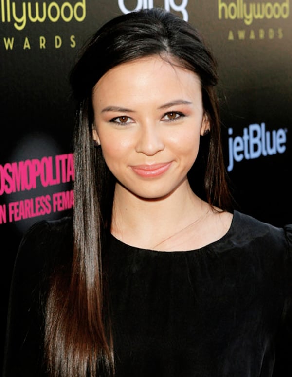 600full-malese-jow.jpg