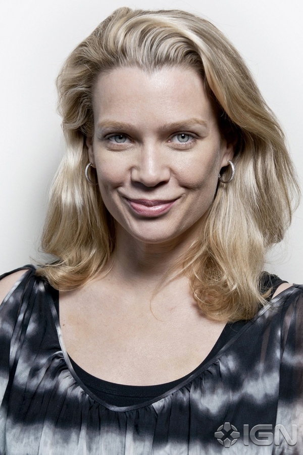 Laurie Holden sex Laurie Holden photos