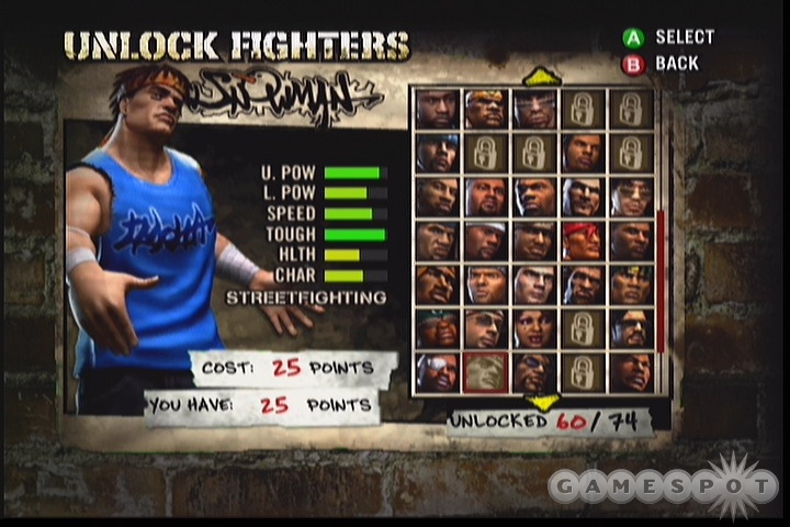 def jam fight for ny pc full