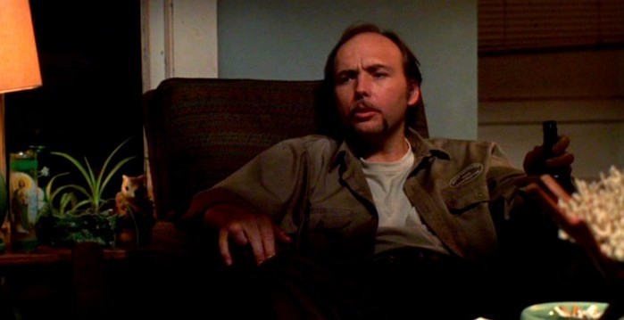 Sling Blade Sling Blade