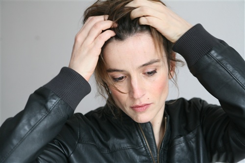 Agathe de La Boulaye salary