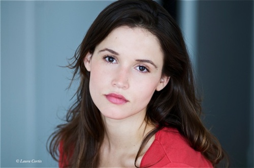 marion durand marion durand