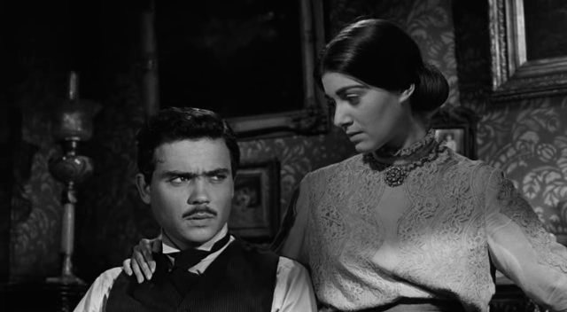 America America (1963) America America (1963)