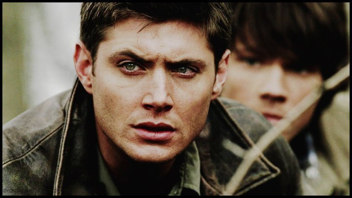 Supernatural (2005- ) Supernatural (2005- )