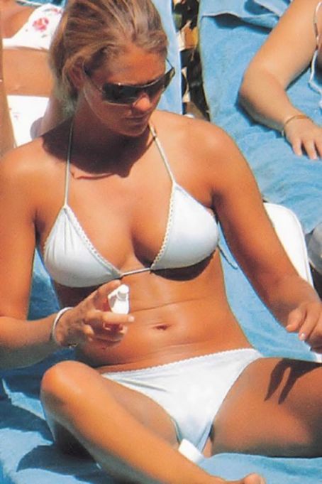 lie with me naked teen stars that have nude photos