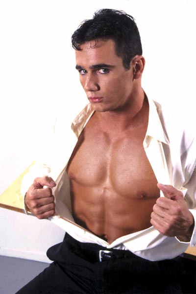 older man gay web site gay people photos