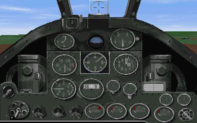 1942: The Pacific Air War 1942: The Pacific Air War