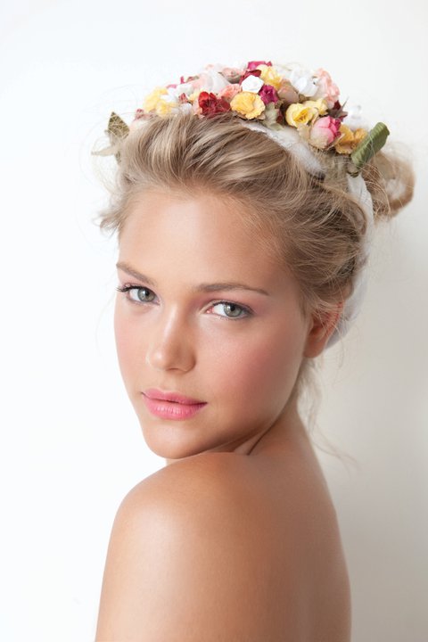 ( skin items) natural Ginzburg wedding Esti Beautiful 100 fair makeup ( skin items) natural Ginzburg wedding Esti Beautiful 100 fair makeup