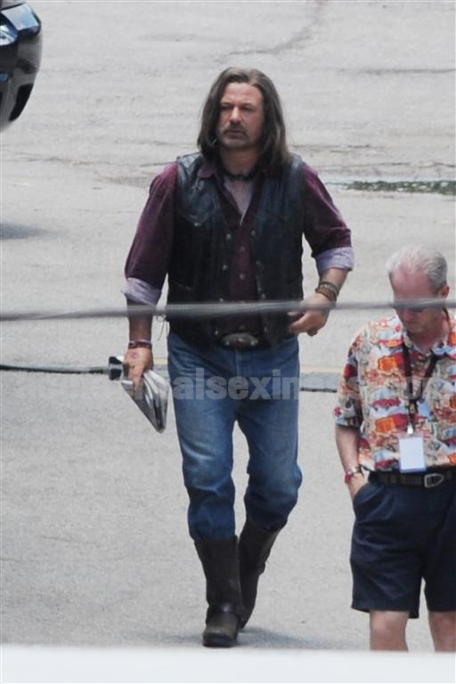 Rock Of Ages Rock Of Ages