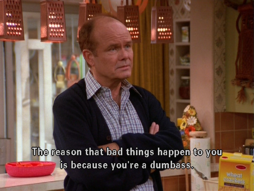 That '70s Show That '70s Show