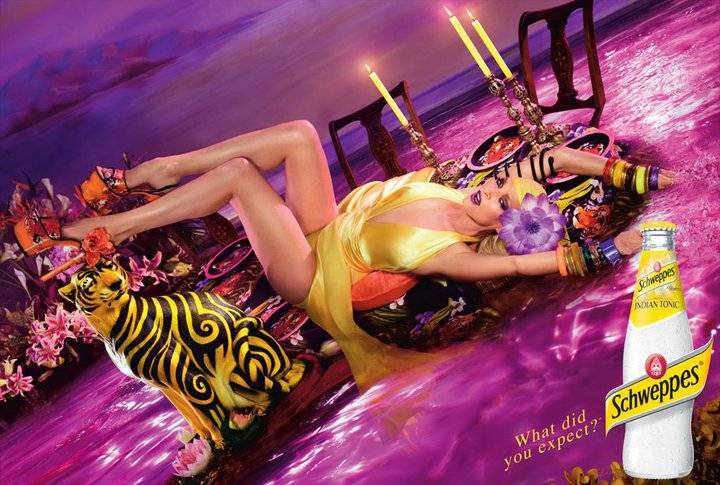 Uma Thurman Uma Thurman