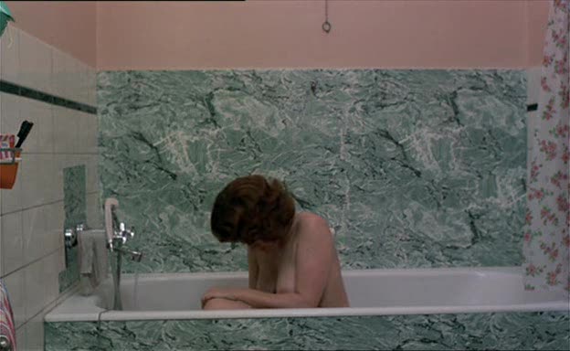 Jeanne Dielman, 23 Commerce Quay, 1080 Brussels Jeanne Dielman, 23 Commerce Quay, 1080 Brussels