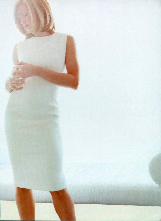 Madonna Madonna