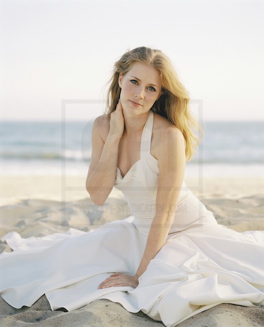 Amy Adams Amy Adams