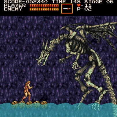 [Image: 405full-akumajo-dracula-x68000-cover.jpg]