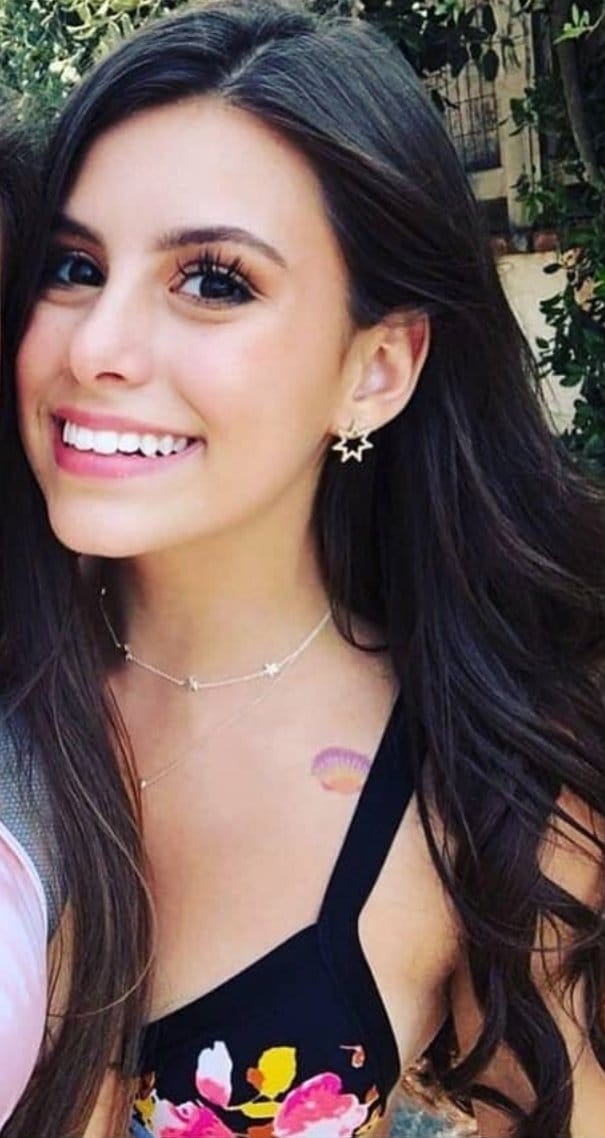 Madisyn Shipman 5310 Hot Sex Picture