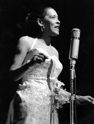 Billie Holiday Billie Holiday