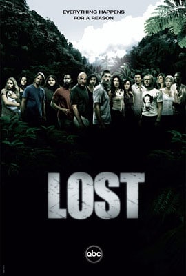 600full-lost-poster.jpg