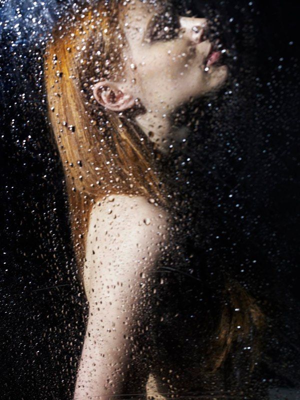 Alyssa Campanella Alyssa Campanella