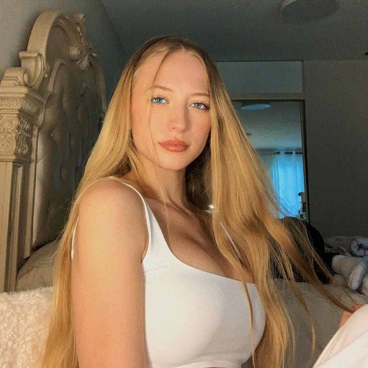 Sophia diamond fuckmeat