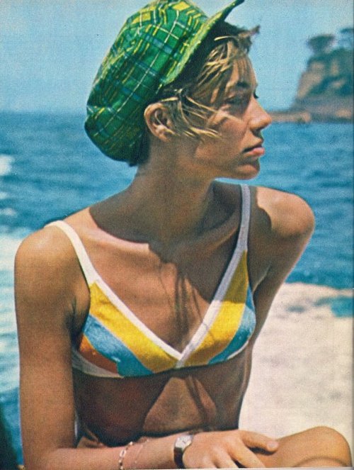 Françoise Hardy Françoise Hardy