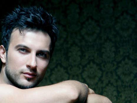 Tarkan Tarkan
