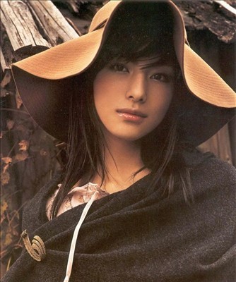 Jeong-hwa Kim Jeong-hwa Kim