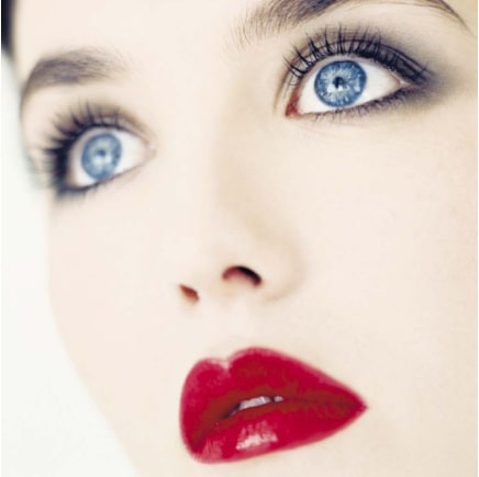 600full-isabelle-adjani.jpg