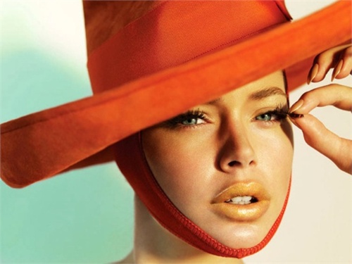 Doutzen Kroes Doutzen Kroes
