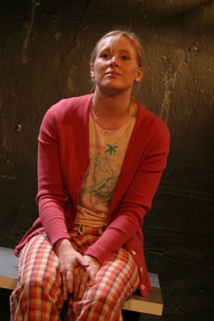 427full Martha Howe Douglas Jpg 427 640