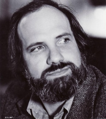 600full-brian-de-palma.jpg