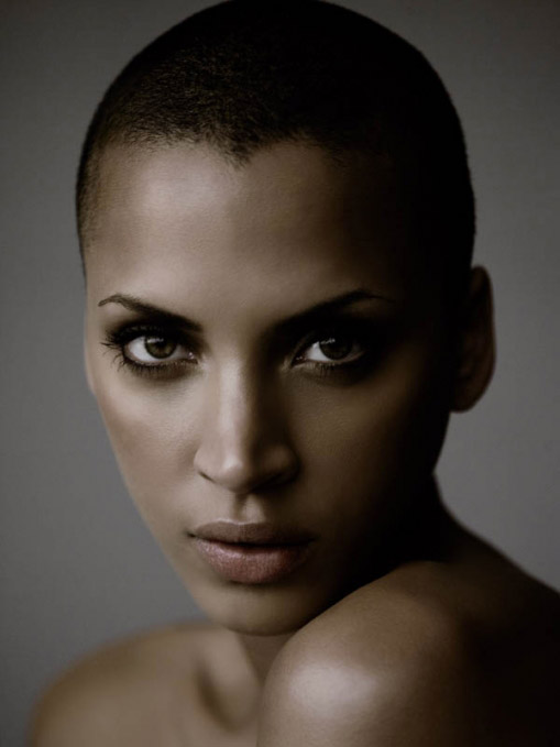 Noémie Lenoir Noémie Lenoir