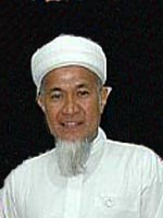 <b>Azmil Mustapha</b> - 150full-azmil-mustapha