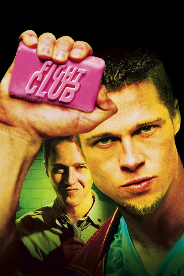 IMDb -Top 50 movies IMDb -Top 50 movies