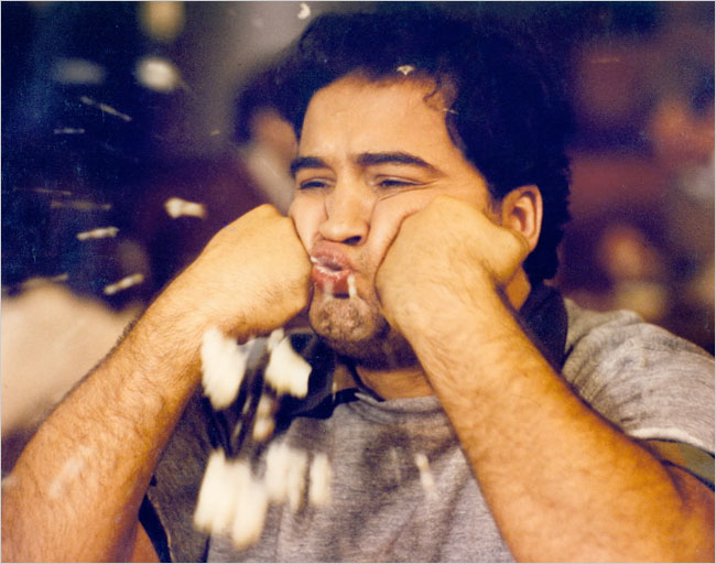 Animal House Animal House