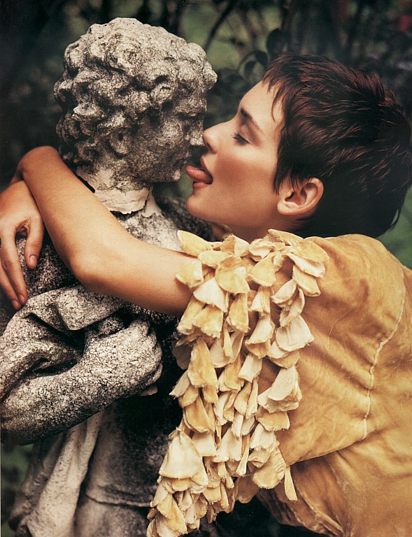 Winona Ryder Winona Ryder