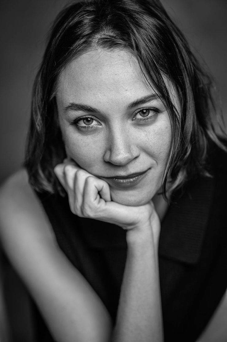 Sydney Lemmon Image 1786 | Hot Sex Picture