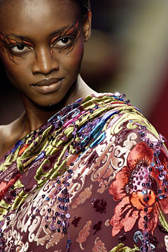 Oluchi Onweagba Oluchi Onweagba