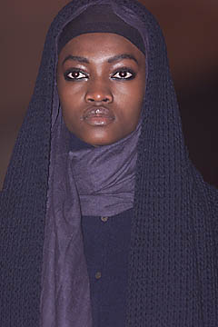 Oluchi Onweagba Oluchi Onweagba