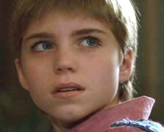 brandis jonathan neverending story sumpter jeremy ii added deleted years