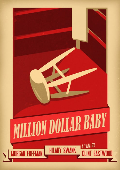 495full-million-dollar-baby-poster.jpg