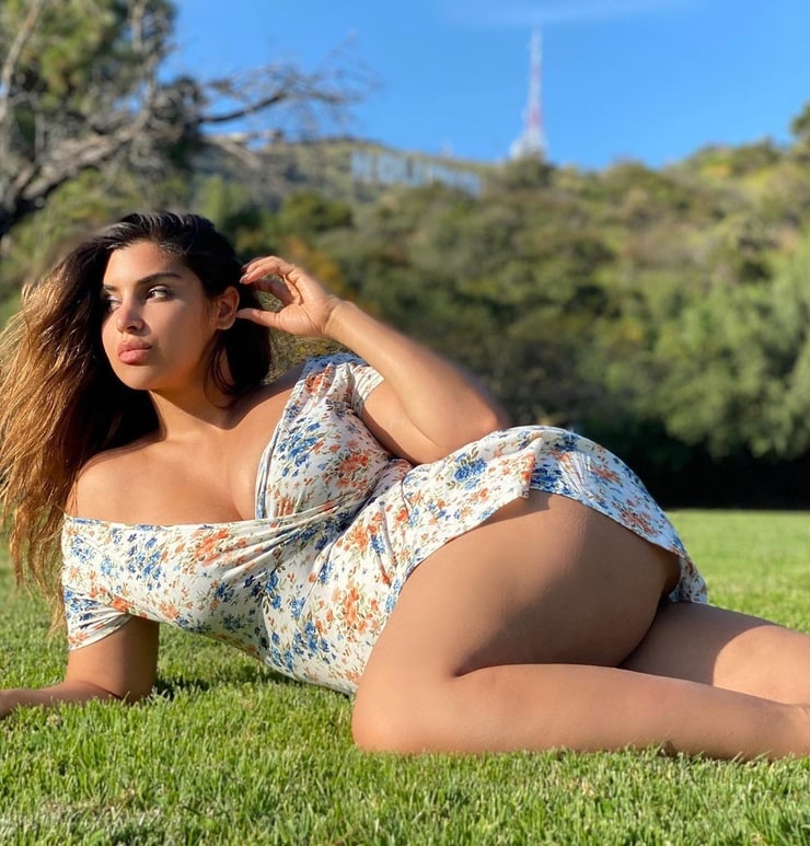 Emira Kowalska Boobs Sex Pictures Pass