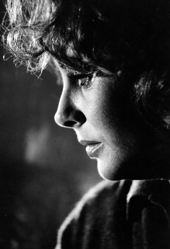 Elizabeth Taylor Elizabeth Taylor