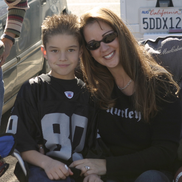 Tawnni Cable JungleKey Wiki