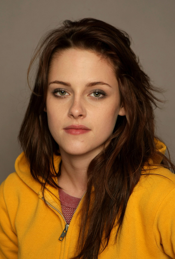 600full-kristen-stewart.jpg