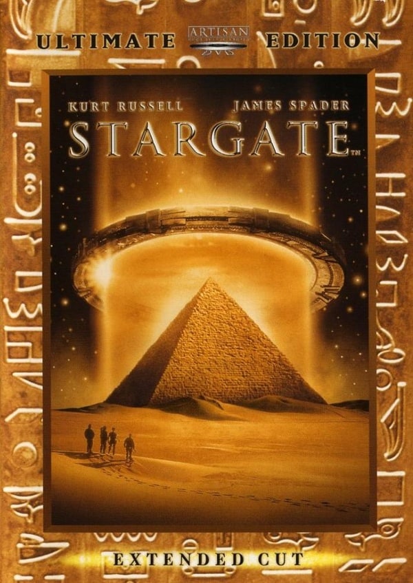 600full-stargate-%28ultimate-edition%29-cover.jpg