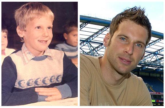 Petr Cech | Online business, T shirts for women, Women